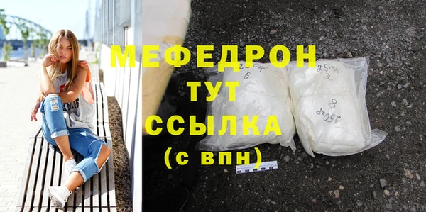 соль ск Няндома