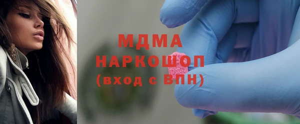 марки nbome Алзамай