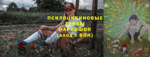 Альфа ПВП Алексин
