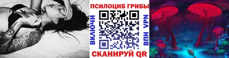 Галлюциногенные грибы прущие грибы Алзамай